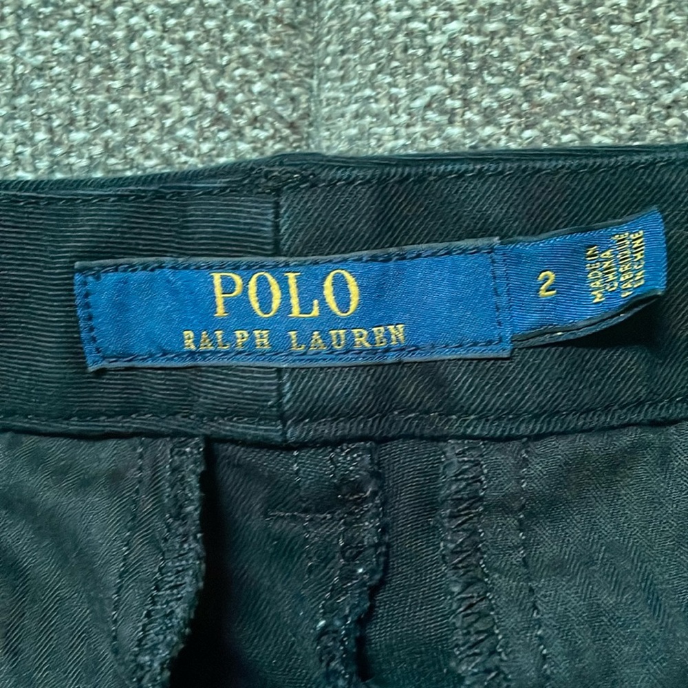 Pants - Picture 2 of 2